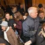 Night of the Museums 2019 20