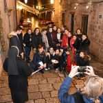 Night of the Museums 2019 21