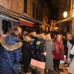 Night of the Museums 2019 22