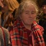 Night of the Museums 2019 23