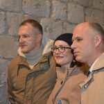 Night of the Museums 2019 24