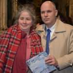 Night of the Museums 2019 25