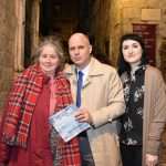 Night of the Museums 2019 26