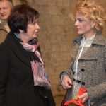 Night of the Museums 2019 27