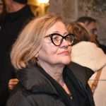 Night of the Museums 2019 28