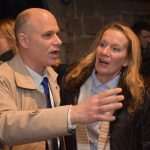 Night of the Museums 2019 29