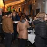 Night of the Museums 2019 3