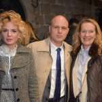 Night of the Museums 2019 30