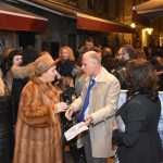 Night of the Museums 2019 31