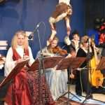 Night of the Museums 2019 32