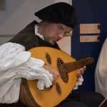 Night of the Museums 2019 33