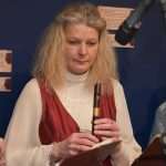 Night of the Museums 2019 34