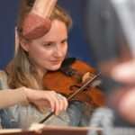 Night of the Museums 2019 35