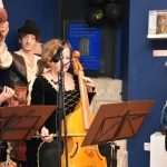 Night of the Museums 2019 36