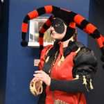 Night of the Museums 2019 37