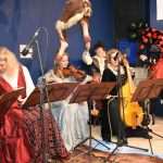 Night of the Museums 2019 38