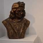 Night of the Museums 2019 39