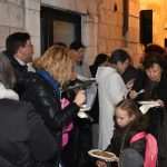 Night of the Museums 2019 4