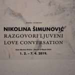 Night of the Museums 2019 40