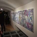 Night of the Museums 2019 41