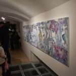 Night of the Museums 2019 42