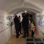 Night of the Museums 2019 43