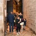 Night of the Museums 2019 44