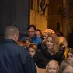 Night of the Museums 2019 45