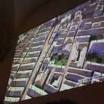 Night of the Museums 2019 46