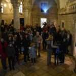 Night of the Museums 2019 47