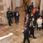 Night of the Museums 2019 48