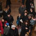 Night of the Museums 2019 49