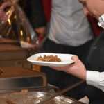 Night of the Museums 2019 5