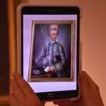 Night of the Museums 2019 50