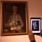 Night of the Museums 2019 51