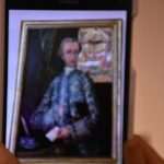 Night of the Museums 2019 52