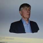 Night of the Museums 2019 53