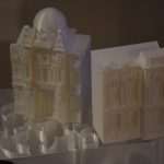 Night of the Museums 2019 54