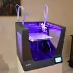 Night of the Museums 2019 55