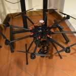 Night of the Museums 2019 56