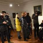 Night of the Museums 2019 57