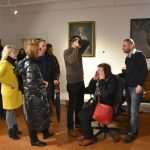 Night of the Museums 2019 58