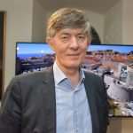 Night of the Museums 2019 59