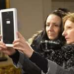 Night of the Museums 2019 60