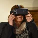 Night of the Museums 2019 61