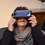 Night of the Museums 2019 62