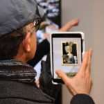 Night of the Museums 2019 63