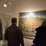 Night of the Museums 2019 64