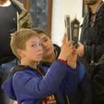 Night of the Museums 2019 65