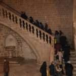 Night of the Museums 2019 66